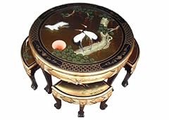 Chinese oriental furniture for sale  Delivered anywhere in UK