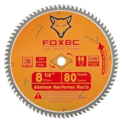 Foxbc inch metal for sale  Delivered anywhere in USA 