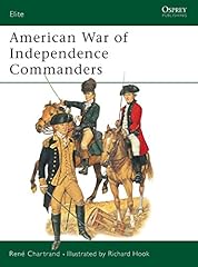 American war independence for sale  Delivered anywhere in USA 