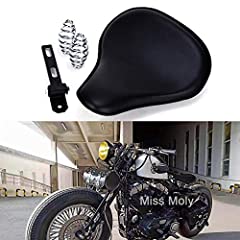 Black motorcycle leather for sale  Delivered anywhere in UK