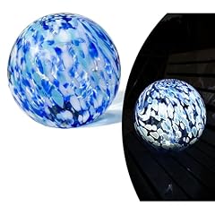 Lily home gazing for sale  Delivered anywhere in USA 