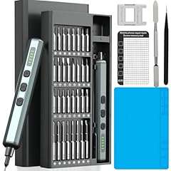 Cordless electric screwdriver for sale  Delivered anywhere in USA 