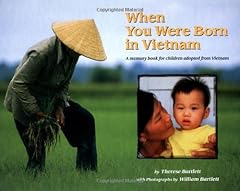 Born vietnam memory for sale  Delivered anywhere in UK