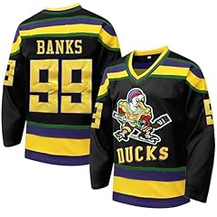 Tocament mighty ducks for sale  Delivered anywhere in USA 