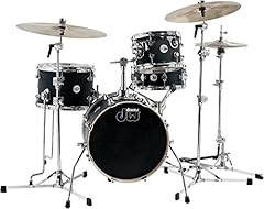 Drum set satin for sale  Delivered anywhere in USA 
