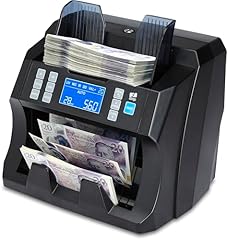 Zzap nc25 banknote for sale  Delivered anywhere in UK