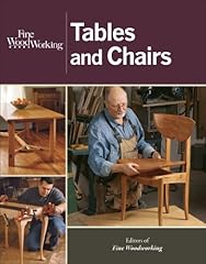 Fine woodworking tables for sale  Delivered anywhere in USA 
