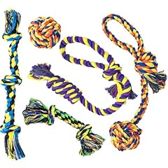 Puppy teething toys for sale  Delivered anywhere in USA 