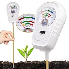 Bandq soil test for sale  Delivered anywhere in USA 