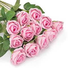 Owlkela lot roses d'occasion  Livré partout en France