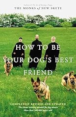 How your dog d'occasion  Livré partout en France