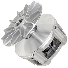 Caltric complete primary for sale  Delivered anywhere in USA 