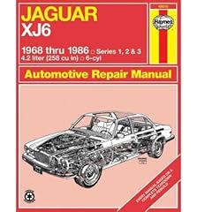 Jaguar xj6 1968 for sale  Delivered anywhere in UK