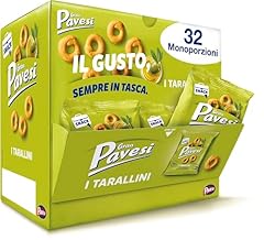 Gran pavesi espositore usato  Spedito ovunque in Italia 