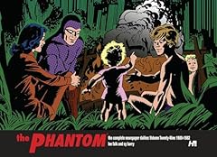 The phantom the gebraucht kaufen  Wird an jeden Ort in Deutschland