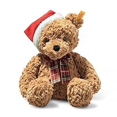 Steiff 113239 jimmy for sale  Delivered anywhere in UK