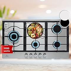 Klarstein tables cuisson d'occasion  Livré partout en France