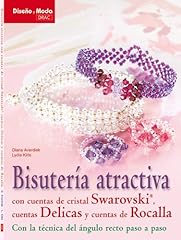 Bisuteria atractiva con usato  Spedito ovunque in Italia 