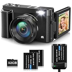 Fotocamera digitale macchina usato  Spedito ovunque in Italia 