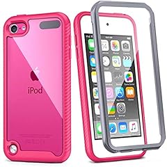 Idweel ipod touch for sale  Delivered anywhere in USA 