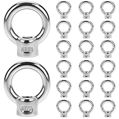 Qwork lifting eye for sale Qwork lifting eye for sale  Delivered anywhere in USA