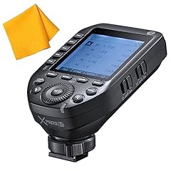 Godox xproii xproii gebraucht kaufen  Wird an jeden Ort in Deutschland