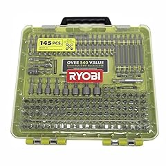 Ryobi a961451 145 for sale  Delivered anywhere in USA 
