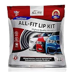 Fit automotive 1.5 for sale  Delivered anywhere in USA 