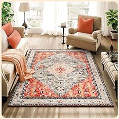 Istana rugs 3x5 for sale  Delivered anywhere in USA 