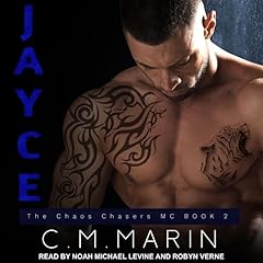 Jayce d'occasion  Livré partout en France