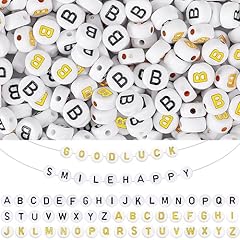 500 pcs letter for sale  Delivered anywhere in USA 