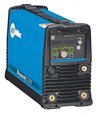 Tig welder 120 for sale  Delivered anywhere in USA 
