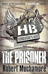 Prisoner book 5 for sale  Delivered anywhere in UK