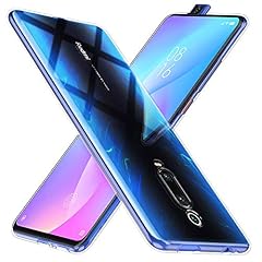 Tesrank cover xiaomi usato  Spedito ovunque in Italia 