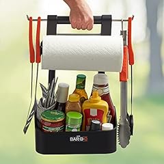 Mr. bar collapsible for sale  Delivered anywhere in USA 