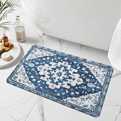 Uphome boho bathroom for sale  Delivered anywhere in USA 