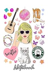 Eras tour cute for sale  Delivered anywhere in UK