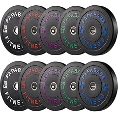 Papababe strength training for sale  Delivered anywhere in USA 