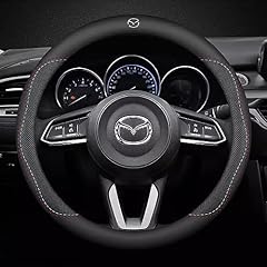 Car steering wheel for sale  Delivered anywhere in UK