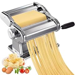 Manual pasta maker for sale  Delivered anywhere in UK