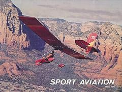 Sport aviation spruce for sale  Delivered anywhere in USA 