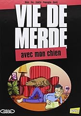 Chien d'occasion  Livré partout en France