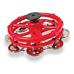 Latin percussion 193 gebraucht kaufen  Wird an jeden Ort in Deutschland