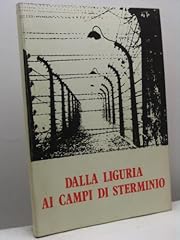 Dalla liguria campi usato  Spedito ovunque in Italia 