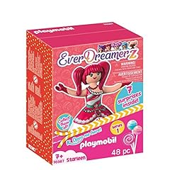 Playmobil 70387 starleen d'occasion  Livré partout en France