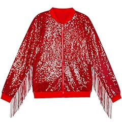 Chenbao tessel sequin for sale  Delivered anywhere in USA 