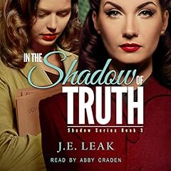 Shadow truth shadow for sale  Delivered anywhere in USA 