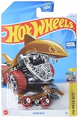 Hot wheels shark for sale  Delivered anywhere in USA 