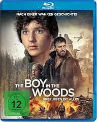 The boy the usato  Spedito ovunque in Italia 