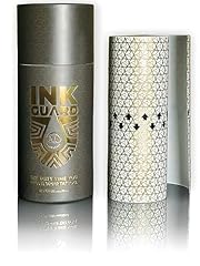 Ink guard tattoo for sale  Delivered anywhere in USA 